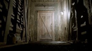 The Renovator : Origins | Official Trailer