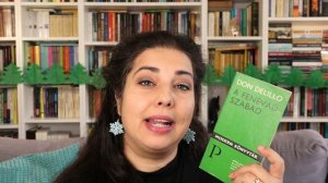 Kincsek az (online) antikváriumból | Használt könyves book haul | Faltól falig könyvesvlog