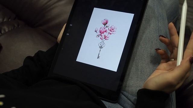 Месяц спустя. Игла на миллион.  4 серия смотреть онлайн