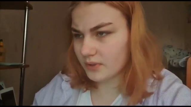 ШлА тРетьЯ нЕдЕлЯ кАрАнТиНа... учусь рисовать по самым простым туториолам ? смотреть онлайн