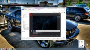 Где скачать и как установить The Forest 0.26 бесплатно!