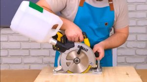 ПОЛЕЗНЫЕ ЛАЙФХАКИ ОТ ПРОФЕССИОНАЛЬНЫХ МАСТЕРОВ ДЕРЕВА! ЛАЙФХАК 2024!