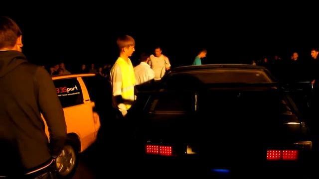 ваз 08 1 5 атмо смотреть онлайн