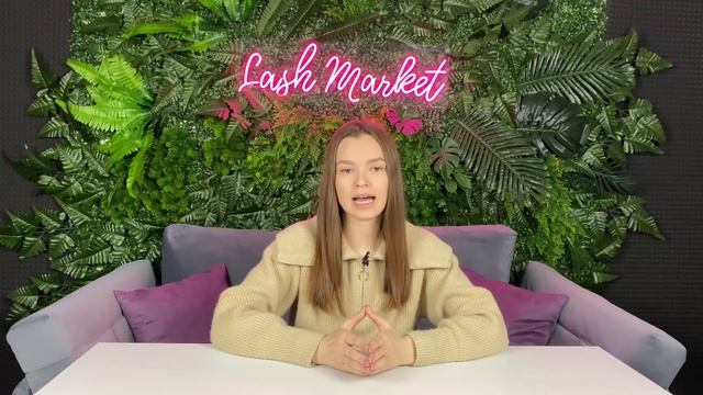 Как правильно красить возрастные брови?????️