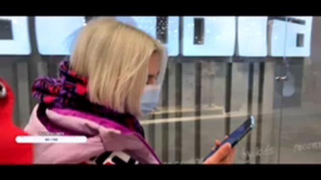 Где туалет в Москве? Хочу срать! смотреть онлайн