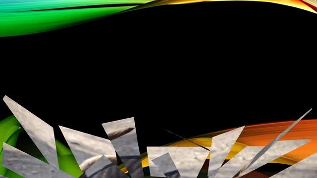 Shar pei Dog breed your perfect pet смотреть онлайн