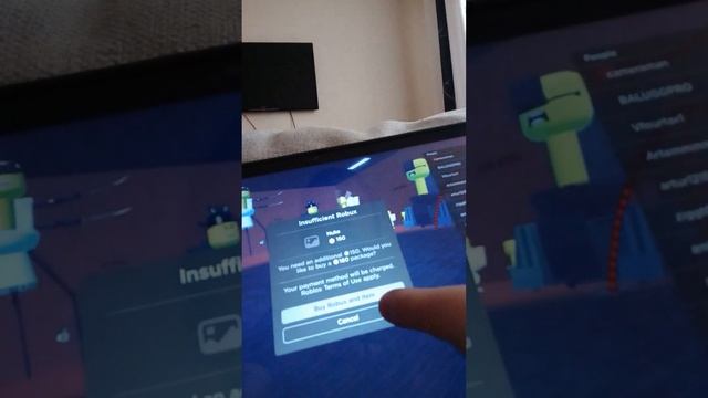 играю с планшета 2 часть смотреть онлайн