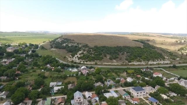 Земля в КРЫМУ - для РОССИЯН? Новый указ Президента РФ про землю в Крыму