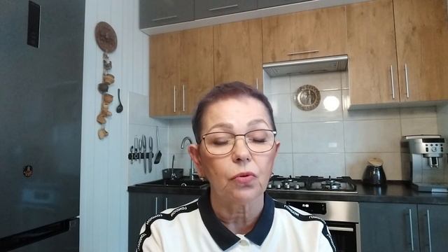 Почему Светлогорск 3 лучший микрорайон для жизни в Калининградской области? смотреть онлайн