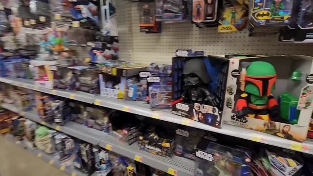 ПРОДОЛЖЕНИЕ ПОКУПКИ ПОДАРКОВ НА РОЖДЕСТВО ? ? ? смотреть онлайн