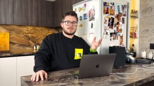 СЕКРЕТЫ OLED ЭКРАНОВ. Как работают OLED дисплеи?