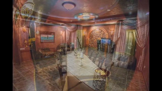 VIP SAUNA NA TIHOY смотреть онлайн