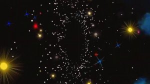 вход в осознанный сон | саблиминал на управление реальностью сна