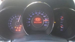 Смерть Стартера KIA RIO 3 (2011-2015 г.в)
