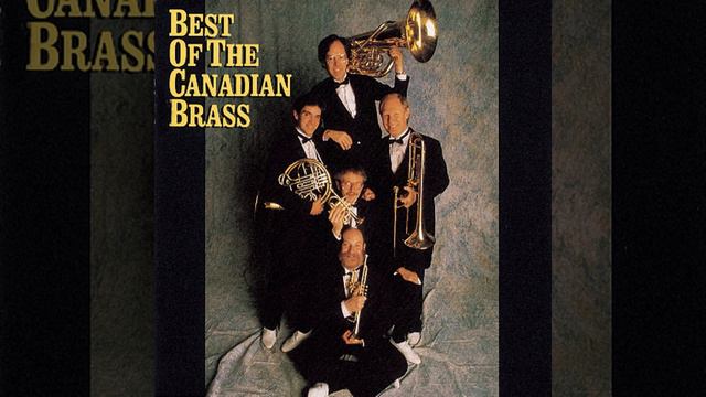 Suite from The Four Seasons, Op. 8: Spring: I. Allegro смотреть онлайн