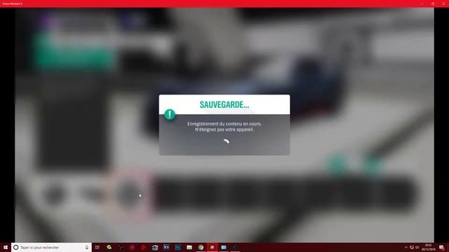 FORZA HORIZON 4 | TUNING CAR | Ferrari F12 TDF смотреть онлайн