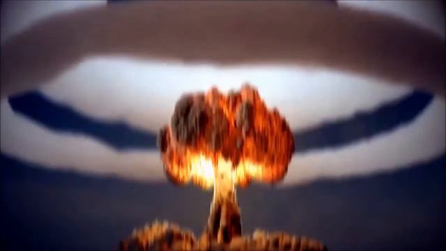 Aквариум - Никто из нас нe...