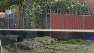 астраханские татары МЫ ЕДЕМ В СЕЛО ТРИ ПРОТОКА