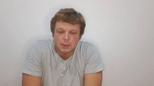 ПРОСТАЯ И РАБОЧАЯ СТРАТЕГИЯ НА УГЛОВЫЕ В ФУТБОЛЕ (НЕ НУЖНО АНАЛИЗИРОВАТЬ!)