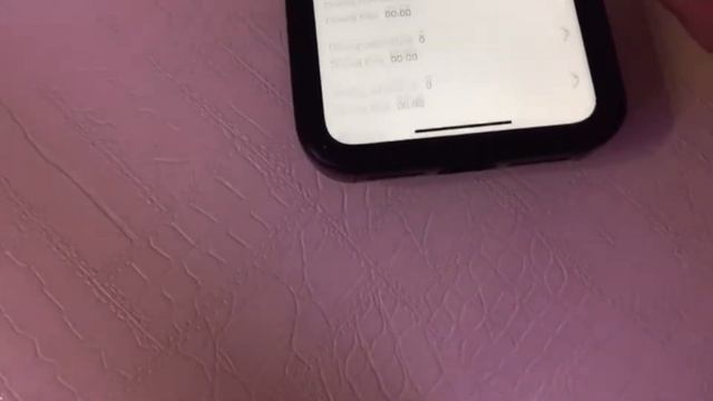 Дозатор jebao 3.4 смотреть онлайн