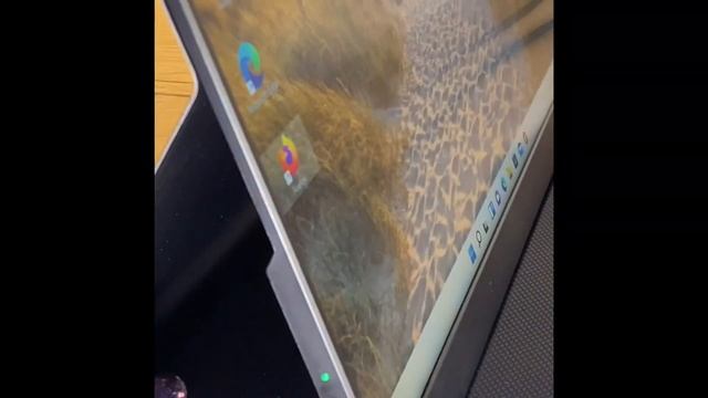 COOLHOOD Portable Monitor 15 6 Zoll Review, Super dünn und ultra Leicht, bei voller 2K Wiedergabe T смотреть онлайн