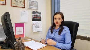 Расторжение брака. Как развестись. 2 типа развода. Развод через суд. Развод через загс. #договор78