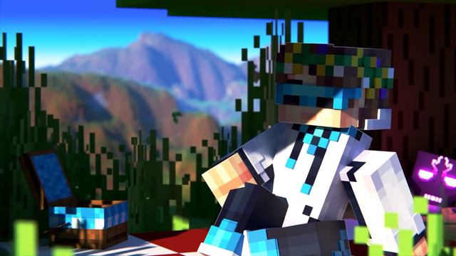 Лололошка едит смотреть онлайн