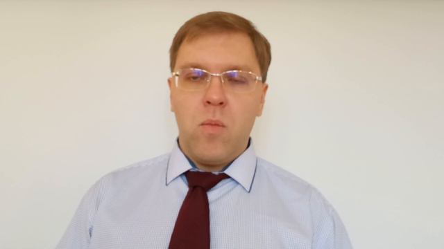 Семинары для предпринимателей по договорному праву смотреть онлайн