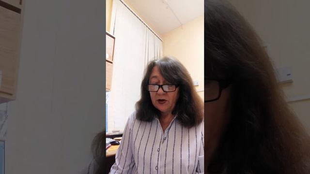 Притча о маме смотреть онлайн