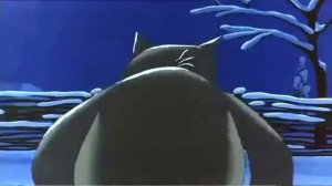 Ты заходи если что