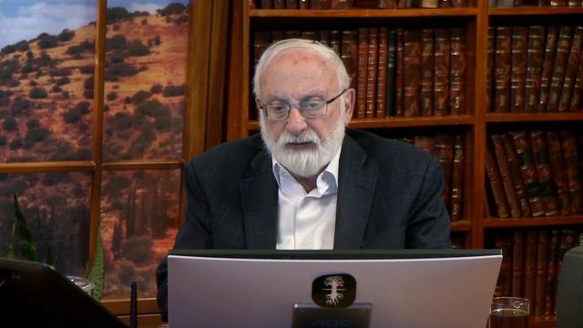 На что указывает имя Высшей силы смотреть онлайн