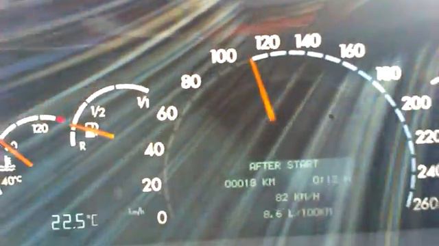 Mercedes S500 fuel consumption смотреть онлайн