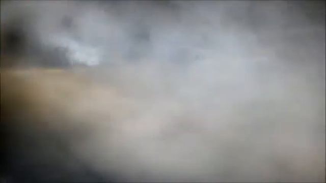 AE86 FUJIMI смотреть онлайн