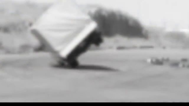 Проверка газели на прочность смотреть онлайн