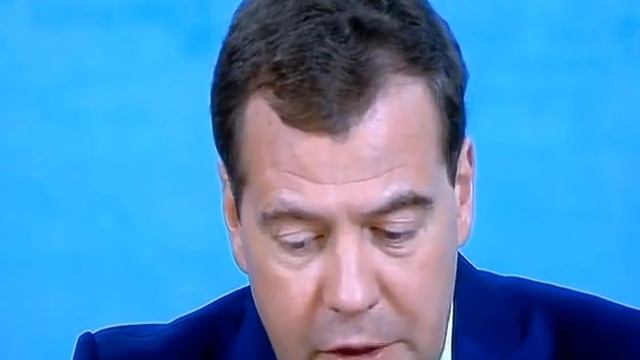 «СМОТРИТЕ, КТО ПРИЕХАЛ!» смотреть онлайн