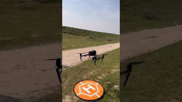 3 апреля 2022 г. смотреть онлайн