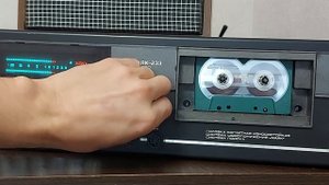 20221004_124432.mp4