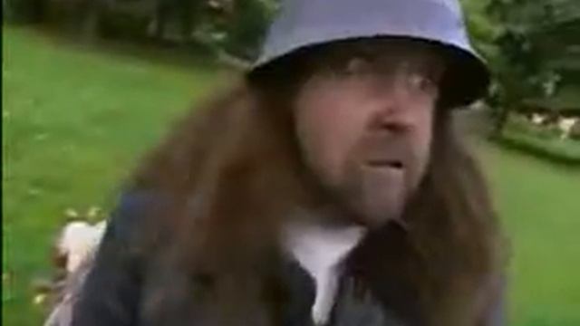 Добрый байкер смотреть онлайн