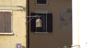 Lazise, Lake Garda - Italy: Things to Do and Tourist Information (4K)