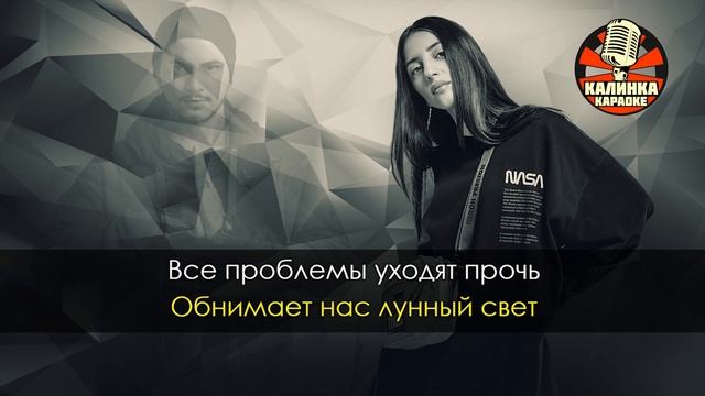 Kristina si ты реально думаешь что борода тебе к лицу