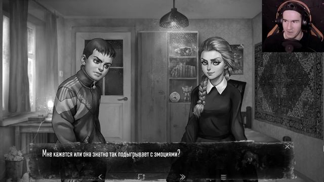 НОВЫЙ МОД И ЛЕСНОЙ УЖАС ★ ЗАЙЧИК ОКОВЫ ТЬМЫ МОД 5 ЭПИЗОД TINY BUNNY #2 смотреть онлайн