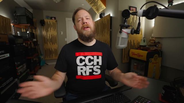 Gear Prices Are Skyrocketing! (Here Are 7 Examples) смотреть онлайн