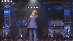 Лара Фабиан Je t'aime