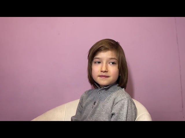 Максим.Слепая.Зорин Алексей