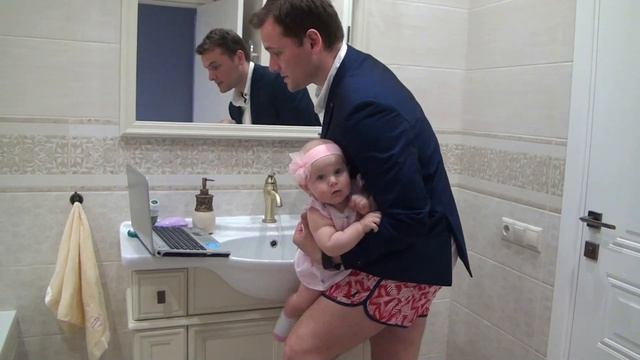Работа дома на удаленке! Самоизоляция!