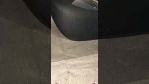 31694 Брызговик передний левый Nissan Qashqai J11 2013-