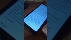 КАК СБРОСИТЬ ТЕЛЕФОН ХОНОР ДО ЗОВОДСКИХ НАСТРОЕК ПРЕДУПРЕЖДЕНИЕ ВСЕ ДАННЫЕ ПОТЕРАЮТСЯ