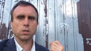 Можно ли красить оцинкованный профнастил Самому?