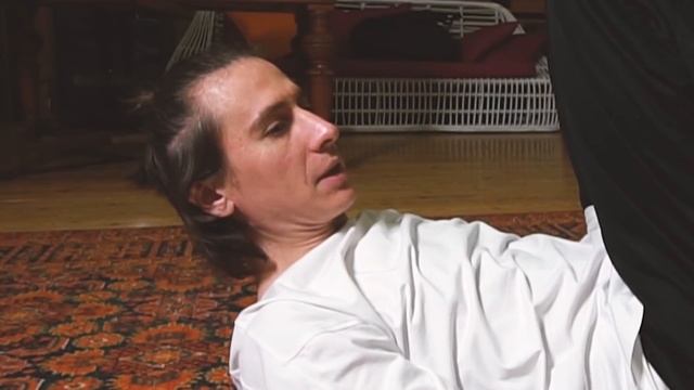 Топ 5 упражнений для увеличения роста в домашних условиях смотреть онлайн