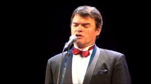 В полях под снегом Евгений Дятлов